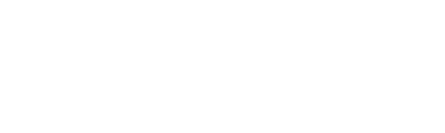 Logo Lipidz